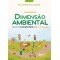 Introdução da dimensão ambiental através da educação física para crianças