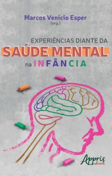 Experiências diante da saúde mental na infância