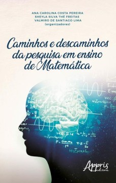 Caminhos e descaminhos da pesquisa em ensino de matemática