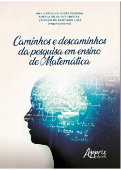 Caminhos e descaminhos da pesquisa em ensino de matemática