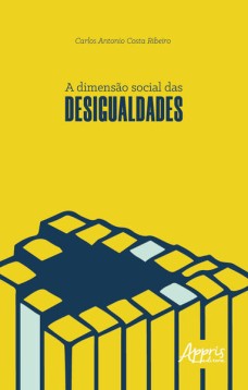 A dimensão social das desigualdades