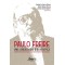 Paulo freire: uma arqueologia bibliográfica