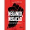 Negando a negação: arquivos e memórias sobre a presença negra em uberaba-mg