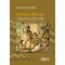 índios e poetas: o Instituto Histórico e Geográfico Brasileiro e a invenção do indianismo literário 1808-1860