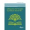 Escritos sobre pesquisa, formação e prática docente