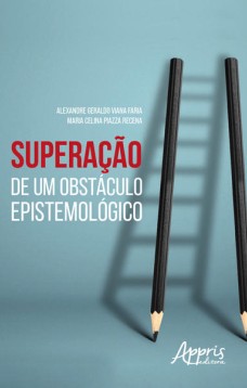 Superação de um obstáculo epistemológico