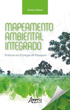 Mapeamento ambiental integrado