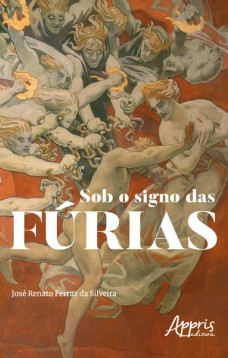 Sob o signo das fúrias