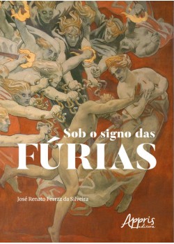 Sob o signo das fúrias