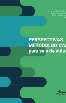 Perspectivas Metodológicas para Sala de Aula