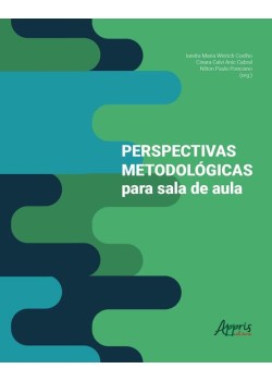 Perspectivas Metodológicas para Sala de Aula