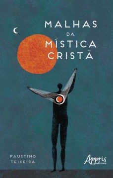 Malhas da mística cristã