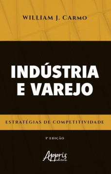 Indústria e varejo