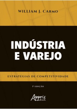 Indústria e varejo