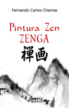 Pintura zen: zenga