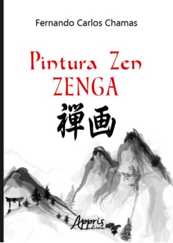 Pintura zen: zenga