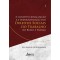 A constitucionalização e a democratização dos direitos sociais do trabalho no Brasil e França