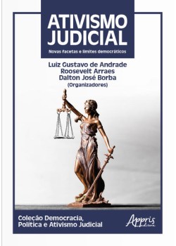 Ativismo judicial