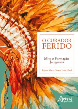 O curador ferido: mito e formação junguiana