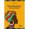 Ensino de história da áfrica e cultura afro-brasileira: estudos culturais e sambas-enredo