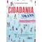 Cidadania trans