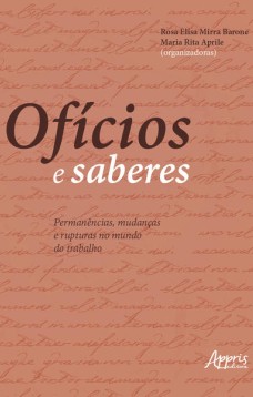 Ofícios e saberes