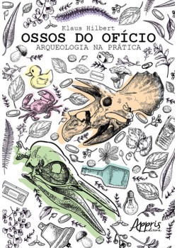 Ossos do ofício