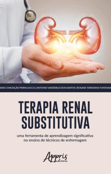 Terapia renal substitutiva