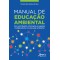 Manual de educação ambiental