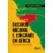 Discurso nacional e etnicidade em áfrica: o caso da guiné-bissau (1959-1994)