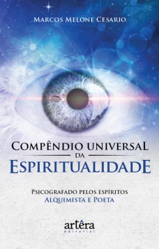 Compêndio universal da espiritualidade