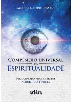 Compêndio universal da espiritualidade