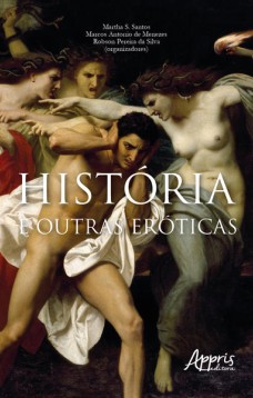 História & outras eróticas