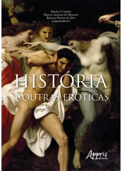 História & outras eróticas