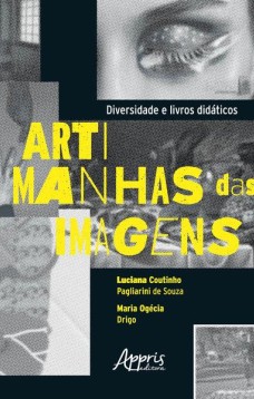 Diversidade e livros didáticos: artimanhas das imagens