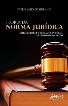 Teoria da norma jurídica