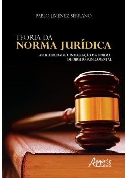 Teoria da norma jurídica