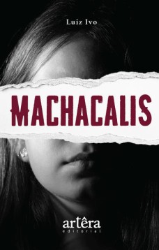 Machacalis