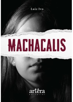 Machacalis