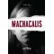 Machacalis