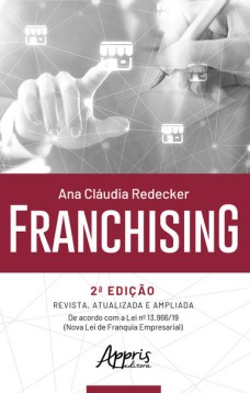 Franchising