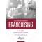 Franchising