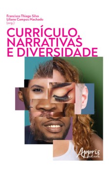 Currículos, narrativas e diversidade