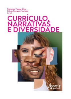 Currículos, narrativas e diversidade