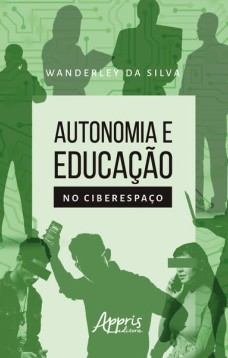 Autonomia e educação no ciberespaço