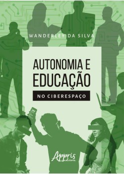 Autonomia e educação no ciberespaço