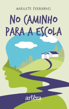 No caminho para a escola