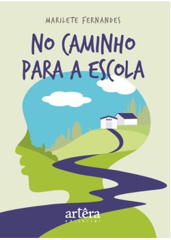 No caminho para a escola