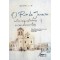 O rio de janeiro entre conquistadores e comerciantes: manoel nascentes pinto (1672-1731) e a fundação da freguesia de santa rita