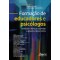 Formação de educadores e psicólogos: contribuições e desafios da subjetividade na perspectiva cultural-histórica